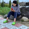 реклама на блоге Ирина Муковнина реклама на блоге Ирина Муковнина