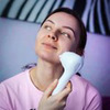 заказать рекламу у блоггера Юлия Фетисова заказать рекламу у блоггера Юлия Фетисова