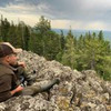 реклама на блоге Денис Емцев реклама на блоге Денис Емцев
