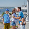 заказать рекламу у блоггера Лиза Ортман заказать рекламу у блоггера Лиза Ортман