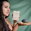 фото на странице Екатерина Фокина фото на странице Екатерина Фокина
