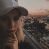 лучшие фото Елизавета Романова лучшие фото Елизавета Романова