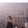 фото Роза Рей фото Роза Рей