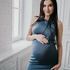 разместить рекламу в блоге regina_doctor разместить рекламу в блоге regina_doctor