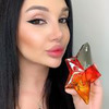 фото Камилла Казиханова фото Камилла Казиханова