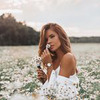 реклама у блоггера Татьяна Васильева реклама у блоггера Татьяна Васильева