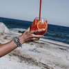 новое фото Диана Лесничая новое фото Диана Лесничая