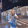реклама на блоге Анжелика Коробенко реклама на блоге Анжелика Коробенко