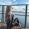 фотография Анжелика Коробенко фотография Анжелика Коробенко