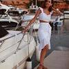 фотография Ника Шатова фотография Ника Шатова