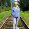 фото маргарита Вельц фото маргарита Вельц