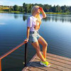 новое фото Марина Морская новое фото Марина Морская