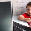 фото на странице Наташа Food_for_baby фото на странице Наташа Food_for_baby