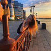 заказать рекламу у блоггера Саша Набатчикова заказать рекламу у блоггера Саша Набатчикова
