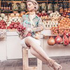 новое фото Ксения Мирно новое фото Ксения Мирно