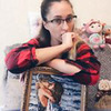 фото Саша Ketisha фото Саша Ketisha