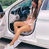 реклама в блоге Алена Mamy реклама в блоге Алена Mamy