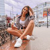 фото Алина Гончарова фото Алина Гончарова