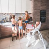 фотография Катя Пикулина фотография Катя Пикулина