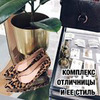 реклама на блоге Ксения Нова реклама на блоге Ксения Нова