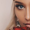 фотография Светлана Славнина фотография Светлана Славнина