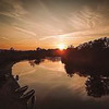 фото Дарья Кувшинникова фото Дарья Кувшинникова