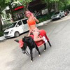 новое фото Лилия Абрамова новое фото Лилия Абрамова