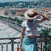 фото Евгения Мельникова фото Евгения Мельникова