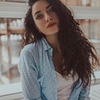 разместить рекламу в блоге Наталья Кирилина разместить рекламу в блоге Наталья Кирилина