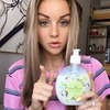фотография nastasyakvit фотография nastasyakvit