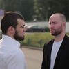 лучшие фото Ираклий и Илия Гогохия лучшие фото Ираклий и Илия Гогохия