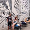 лучшие фото Ангелина Бабенко лучшие фото Ангелина Бабенко