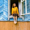лучшие фото Ирина Марьясова лучшие фото Ирина Марьясова