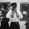 новое фото София Светлая новое фото София Светлая