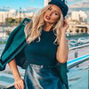 фотография Ксения Андриенко фотография Ксения Андриенко
