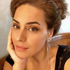 заказать рекламу у блоггера Алена Матова заказать рекламу у блоггера Алена Матова