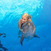 фотография Анна Костенко фотография Анна Костенко