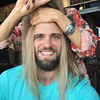 фотография Александр Галичкин фотография Александр Галичкин