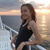 реклама на блоге Диля Налуне реклама на блоге Диля Налуне