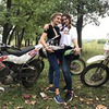 новое фото Эни Мур новое фото Эни Мур