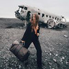 новое фото Яна Левенцева новое фото Яна Левенцева