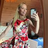 фотография Галина Боб фотография Галина Боб