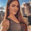 фотография Наталья Руд фотография Наталья Руд