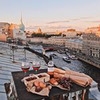 фото Владислав Карпюк фото Владислав Карпюк