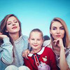 фотография Лиза Арзамасова фотография Лиза Арзамасова