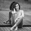 фото Эльвира Смирнова фото Эльвира Смирнова