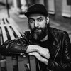 новое фото Борис Лившиц новое фото Борис Лившиц