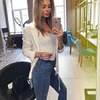 фото на странице Ксения Шишмарева фото на странице Ксения Шишмарева