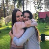 реклама у блоггера ksenikz реклама у блоггера ksenikz