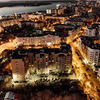 фото на странице Илья Гуляев фото на странице Илья Гуляев